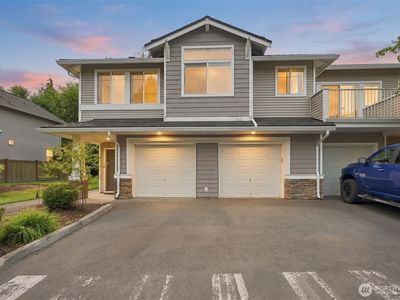 14200 69th Drive SE #N1