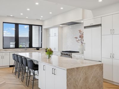 3041 Holmes Ave S #501