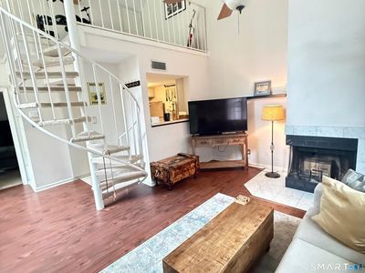 221 Carriage Crossing Lane #221