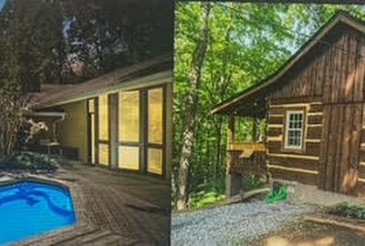 1115/1131 Old Cartertown Rd