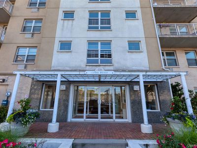 221 Beach 80th Street #3D