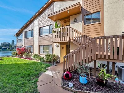 3953 Lighthouse Way UNIT 3953