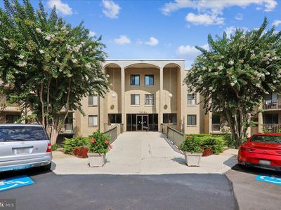 7425 Democracy Blvd #A-316