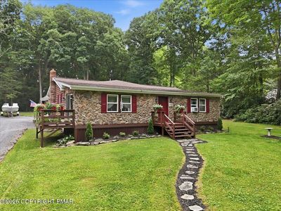 1646 Erie Ct