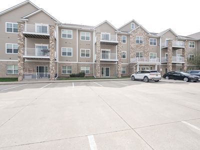 8350 Ep True Pkwy Unit 2208
