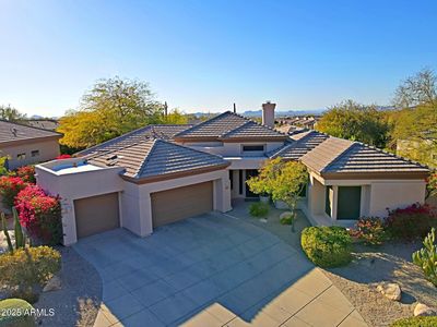 34332 N 61ST Place