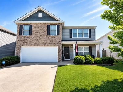 568 Keller Ln