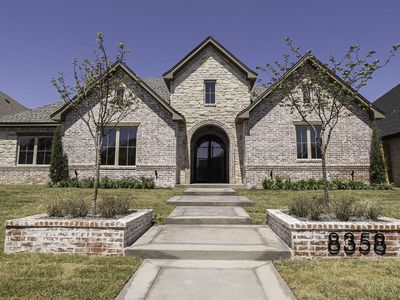 8358 S Continental Pkwy