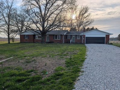 2467 N Wynoose Rd