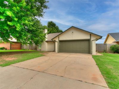3128 SW 100th Pl