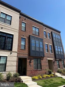 22244 Philanthropic Dr