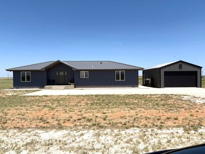2582 Private Road 193