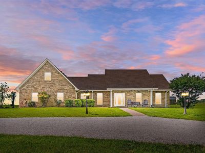 4315 Roseville Rd