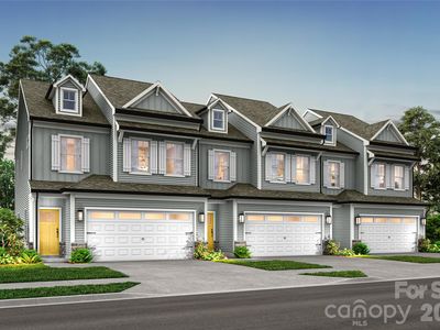 324 Whitefish Way #124