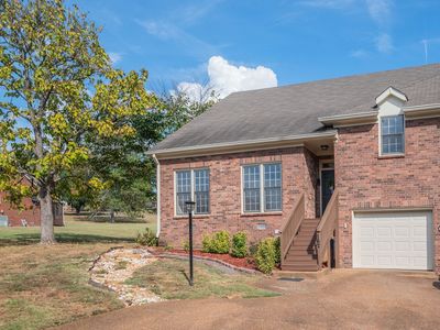 162 Deercrest Cir