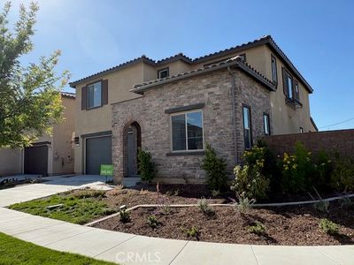 3706 Leafgreen Rd