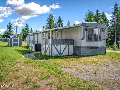 28128 N Highway 41 Trailer 38