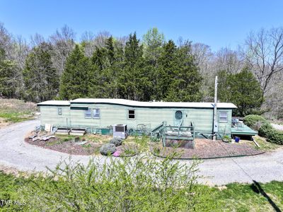701 Doc Hawkins Rd