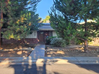 Property at 1873 N Hope Ave, Reedley, CA