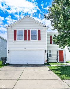 11505 Presidio Dr