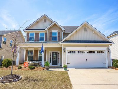 221 Wessinger Farms Rd