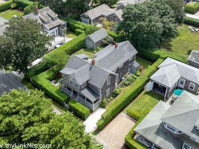12 Cottage Ave