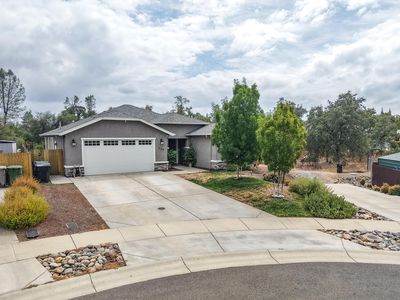 1130 Bingham Dr