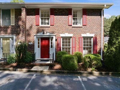 1138 Moorestown Cir