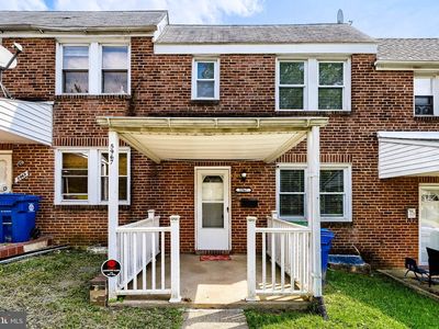 5967 Benton Heights Ave