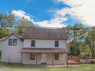 3136 State Highway 61