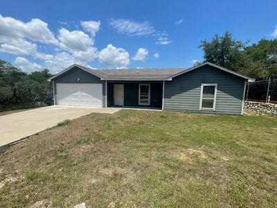 1816 Hidden Valley Rd