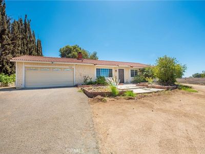 12340 Falcon Ln