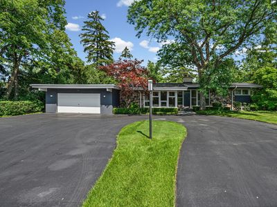 415 Clavey Ln
