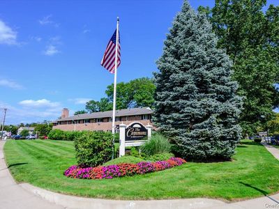 346 Edmunton Drive #L17