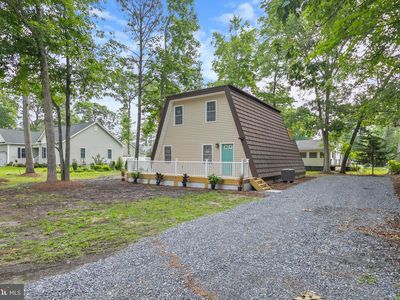 Property at 31242 W Ocean Dr, Dagsboro, DE
