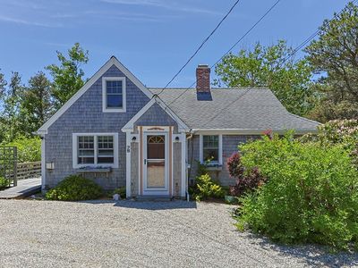 78 Shore Rd