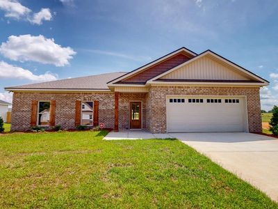 217 Tremont Cir