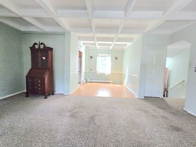 147-28 Charter Rd APT 33B