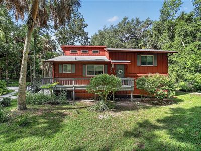500 SW 43RD PLACE