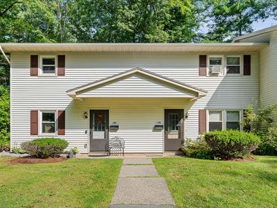 Property at 86 Pinecrest Drive #10F, Essex Junction, VT