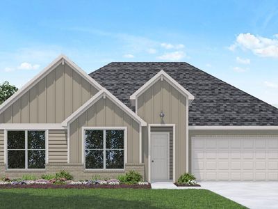 4633 Vernal Loop Trl