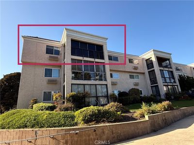 Property at 5511 Paseo Del Lago W APT 3F, Laguna Woods, CA