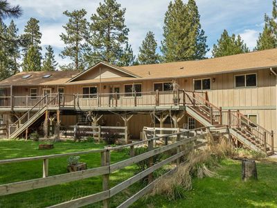 Property at 14590 Mountain View Loop, Sisters, OR