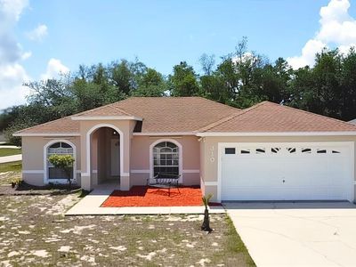 310 Kingfish Dr