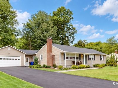 22 Oriole Drive