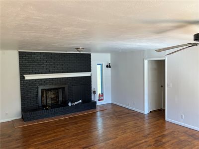 2120 W Wedington Dr
