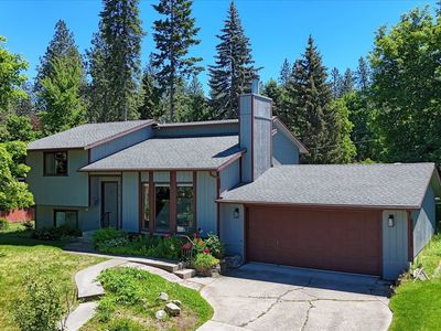 2012 E 13th Ave