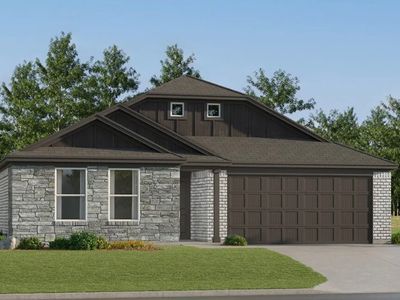 949 Yearling Ln
