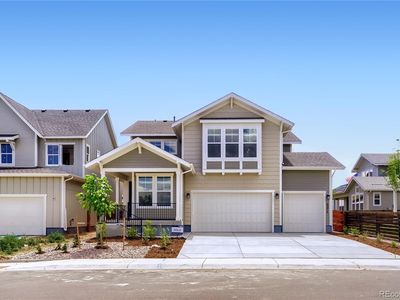 5397 Daylily Lane