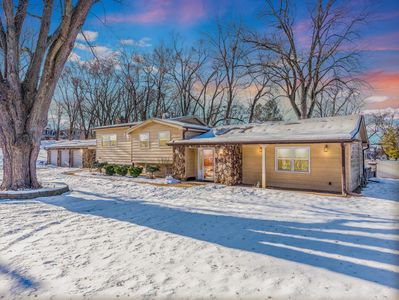 Property at 25216 River Rd, Lake Barrington, IL